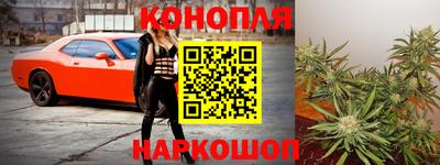 мдма Новодвинск